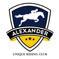 Alexander-equestion-logo
