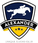 martin-alexender-logo